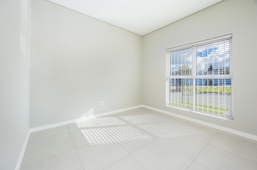 3 Bedroom Property for Sale in Kuils River South Western Cape